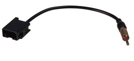 American International Antenna Adapter for 2001-2006 Lexus LS 430 - $37.83