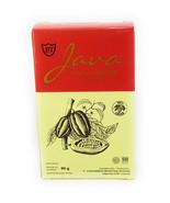 Java Classic Cocoa Powder , 180 Gram - $618.29 MXN