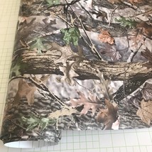 Many Kinds Realtree  Graphics Vinyl Self Adhesive Car Sticker Decal PVC Car Wrap - £85.08 GBP