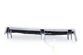 04-08 ACURA TSX Left Driver Side Dashboard Panel Trim Cover F2546 image 6