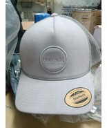 Hurley X Baseball Hat, Adjustable, 1064 - $283.44 MXN