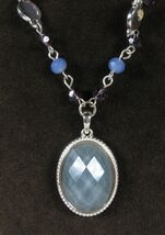 Item image 13