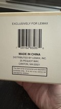 Item image 3