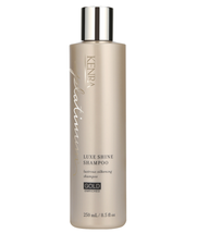 Kenra Luxe Shine Shampoo, 8.5 Oz. - £16.73 GBP