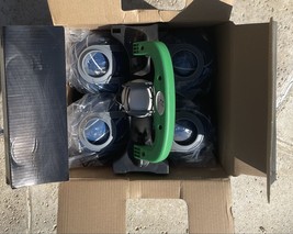 Item image 4