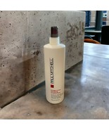 Paul Mitchell  Flexible Style Fast Drying Sculpting Spray 16.9 oz - $31.73 CAD