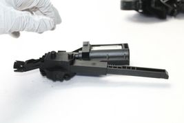 2010-2017 MERCEDES E350 E550 COUPE W212 FRONT LEFT SEAT ADJUSTMENT MOTOR P7966 image 3