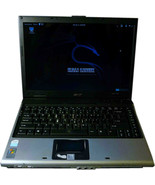 ACER Aspire 3620 Notebook - Intel Celeron 1.5GHz - 2GB RAM - Laptop For ... - $30.98