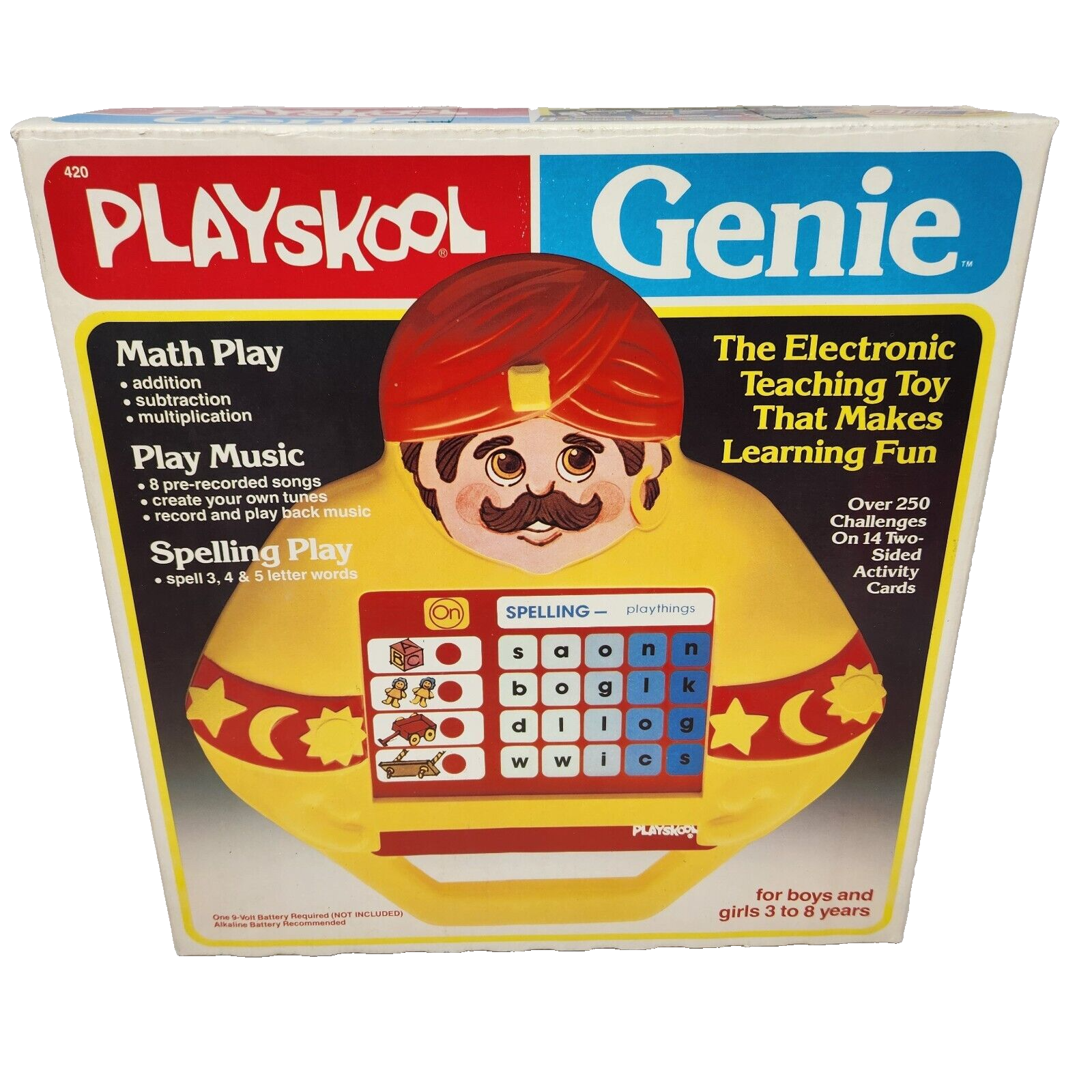 Full-size item image