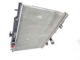 Radiator 2.5L Automatic FWD OEM 2014 2015 Nissan Rogue 90 Day Warranty! Fast ... - £70.11 GBP