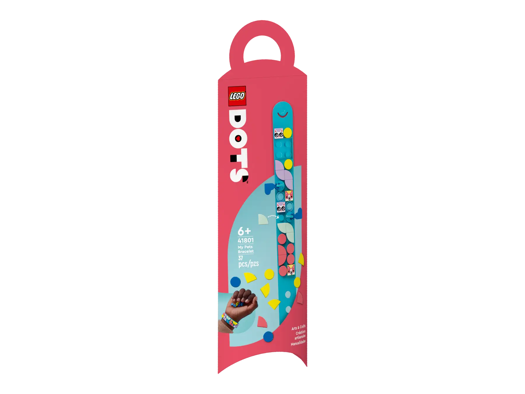 Item image 2