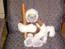 Item image 1 image 1