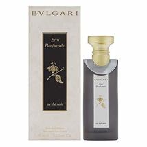 Bvlgari Eau Parfumee Au The Noir, 2.5 Oz image 2