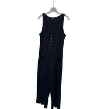Hatch 24/7 nursing jumpsuit Size 2 - $99.00