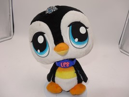 Item image 3