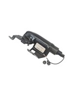 GM 16600949 Solenoid Assembly, Rear Compartment Lid Lock Release - $1,452.49 MXN