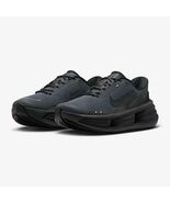 Nike Comfort Ride EasyOn Anthracite/Black-Off Noir IF4997-001 - $136.00