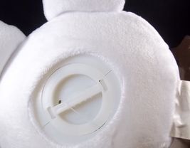 Item image 5