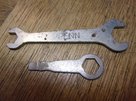 Penn reels wrench tool - £5.67 GBP