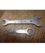 Penn reels wrench tool - $136.46 MXN