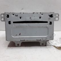 12 2012 Chevrolet Buick AM FM XM CD radio receiver 22815634 OEM - $32.21