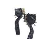 Column Switch Turn Signal-headlamp-wiper Multifunction Fits 05-07 ESCAPE... - £40.19 GBP
