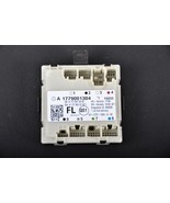 Mercedes A220 V177 Front Left Driver Side Door Control Module OEM A17790... - $61.51 CAD