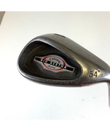 Callaway Big Bertha Sand Wedge RCH 75 Graphite Firm Flex 36” Midsize Grip - $534.42 MXN