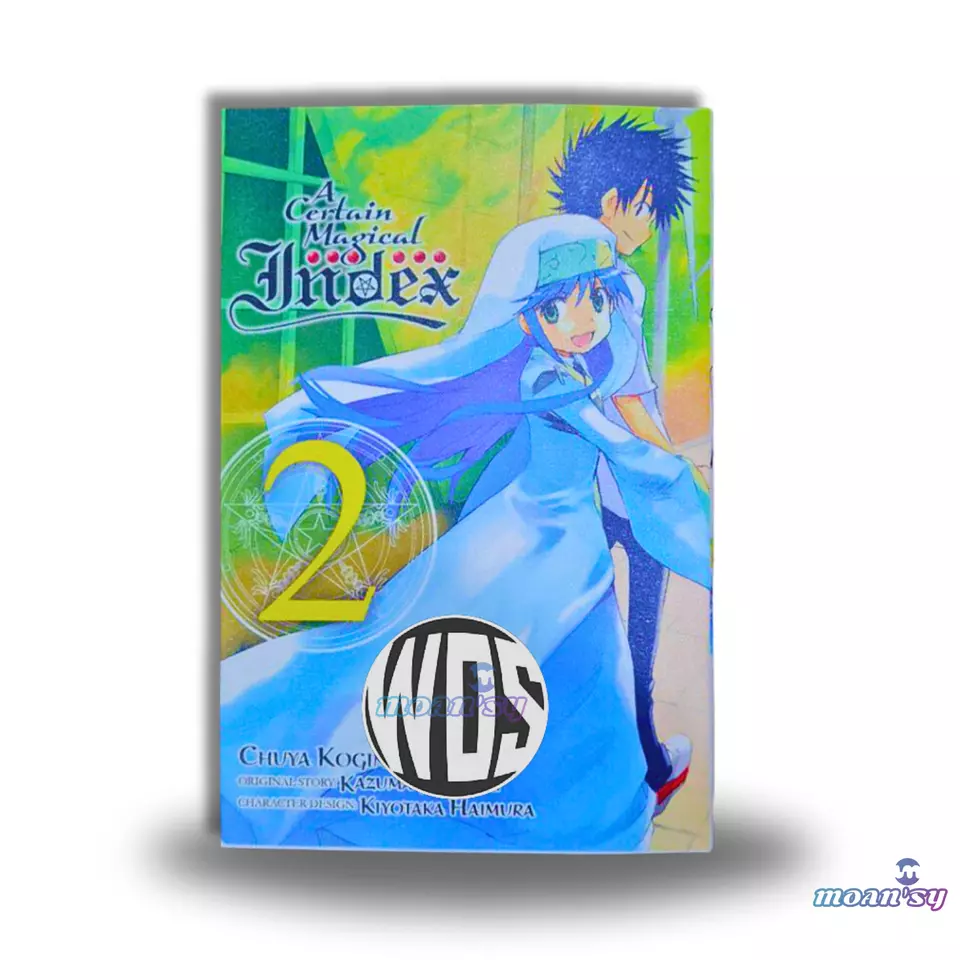 Item image 3