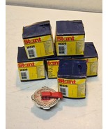 6 Quantity of Stant Lev-R-Vent Radiator Cap 10329 | 033342002296 (6 Quan... - $47.99