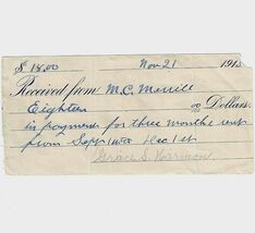 Item image 1 image 1