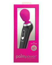 Palm power extreme fuchsia - £73.36 GBP