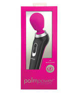 Palm power extreme fuchsia - £73.74 GBP