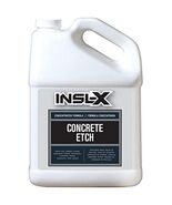 CONCRETE ETCH 1GAL - $67.49 CAD