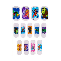 Item image 3