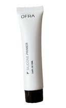 OFRA Silicone Primer  - Travel Size - $186.63 MXN