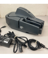 Epson TM-S1000 CaptureOne Single-Feed Check Scanner Model M236A - $1,650.05 MXN