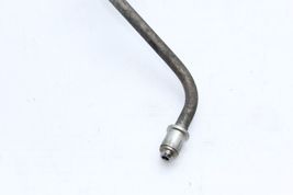 2013 FREIGHTLINER CASCADIA 125 DD15 FUEL LINE Q6154 image 3
