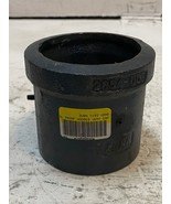 Z193 Vand Al Proof Hooded Vent Cap 2654-003 - $1,219.96 MXN
