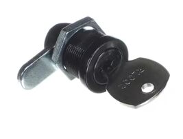 Fits Alliance Laundry Systems RL002 KIT Lock Key &amp; NUT - $53.38