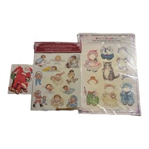 Item image 15