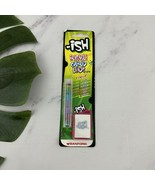 Sanford Ish Erasable Colored Leads NOS Vintage Pencil Refil Y2k 92272 - $16.82