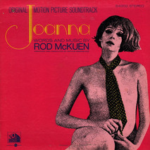 Joanna [Vinyl] - £23.96 GBP