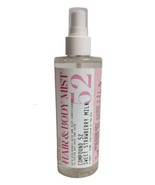 Miim Miic Compound 52 Hair &amp; Body Mist Spray Sweet Strawberry Milk 8 Oz. - $24.95