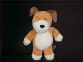 12&quot; Talking Kipper Dog Plush Toy By Mick Inkpen From 2000 Kidpower - £97.21 GBP