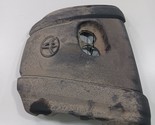 Toyota Yaris 1.5 Engine Cover  2020 2019 2018 2017 2016 - $109.94