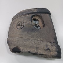 Toyota Yaris 1.5 Engine Cover  2020 2019 2018 2017 2016 - $109.94