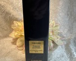 TOM FORD Tuscan Leather All Over Body Spray 4oz/150ml New in Box Sealed ... - £65.99 GBP