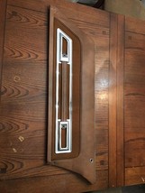 1971-1984 Oldsmobile 88 98 Door Panel Convertible Upper Ninety Eighty Ei... - $63.58