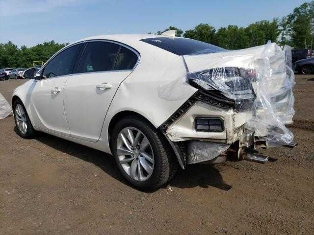 REGAL     2015 Fuel Vapor Canister 1169901SAME DAY SHIPPING Item image 11